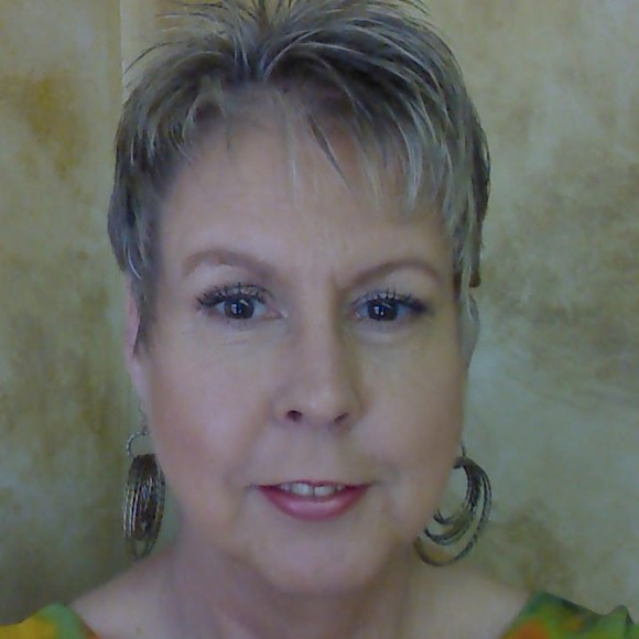 susanarney567